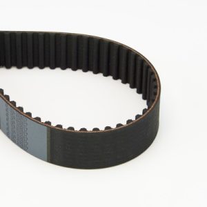 Curea de distributie MITSUBISHI CARISMA limuzina (DA_) 1.8 (DA2A) benzina 115 cai CONTITECH CT941