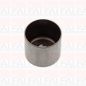 Culbutor supapa MITSUBISHI CARISMA limuzina (DA_) 1.9 DI-D (DA5A) diesel 102 cai FAI AUTOPARTS BFS192S