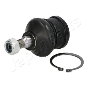Pivot MITSUBISHI COLT VI (Z3_A, Z2_A) 1.3 LPG (Z33A) Benzina/Autogaz (GPL) 95 cai JAPANPARTS BJ-502