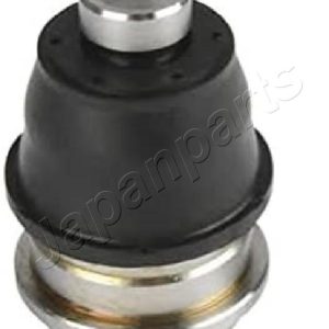 Pivot MITSUBISHI GRANDIS (NA_W) 2.0 DI-D (NA8W) diesel 140 cai JAPANPARTS BJ-511