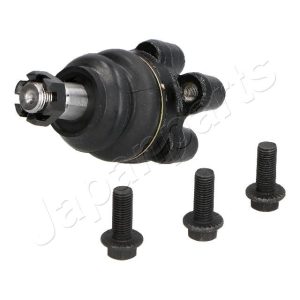 Pivot MITSUBISHI L400 bus (PD_W, PC_W, PA_V, PB_V, PA_W) 2.0 16V (PA3V/W, PB3V, PA3W) benzina 115 cai JAPANPARTS BJ-513