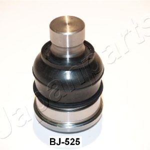 Pivot MITSUBISHI LANCER VII combi (CS_W, CT_W) 2.0 (CS9W) benzina 135 cai JAPANPARTS BJ-525