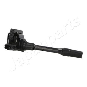 Bobina de inductie MITSUBISHI CARISMA (DA_) 1.8 GDI (DA2A) benzina 122 cai JAPANPARTS BO-503
