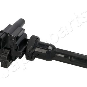 Bobina de inductie MITSUBISHI LANCER V (CB_A, CD_A, CE_A) EVO III (CE9A) benzina 269 cai JAPANPARTS BO-508
