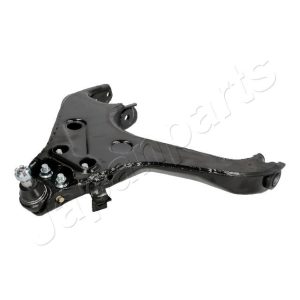 Brat suspensie roata MITSUBISHI L200 (K7_T, K6_T, K5_T) 2.5 TD 4WD (K74T) diesel 99 cai JAPANPARTS BS-268L
