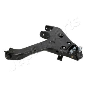 Brat suspensie roata MITSUBISHI L200 (K7_T, K6_T, K5_T) 2.5 TD 4WD (K74T) diesel 115 cai JAPANPARTS BS-268R