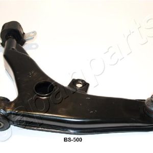 Brat suspensie roata MITSUBISHI CARISMA (DA_) 1.9 TD (DA4A) diesel 90 cai JAPANPARTS BS-500L