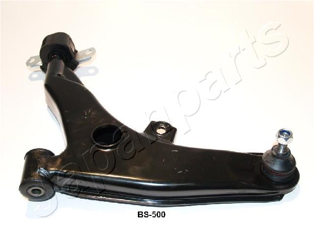 Brat suspensie roata MITSUBISHI CARISMA (DA_) 1.9 TD (DA4A) diesel 90 cai JAPANPARTS BS-500L