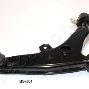 Brat suspensie roata MITSUBISHI CARISMA limuzina (DA_) 1.9 TD (DA4A) diesel 90 cai JAPANPARTS BS-500R