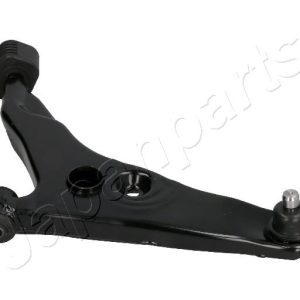 Brat suspensie roata MITSUBISHI CARISMA limuzina (DA_) 1.6 (DA1A) benzina 103 cai JAPANPARTS BS-502L