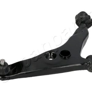 Brat suspensie roata MITSUBISHI CARISMA limuzina (DA_) 1.6 (DA1A) benzina 103 cai JAPANPARTS BS-502R