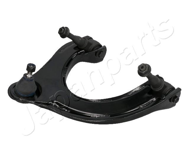 Brat suspensie roata MITSUBISHI GALANT VII limuzina (E5_A, E7_A, E8_A) 1.8 (E52A) benzina 116 cai JAPANPARTS BS-510L