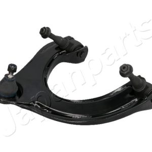 Brat suspensie roata MITSUBISHI GALANT VIII combi (EA_, EC_) 2.0 TDI (EA6W) diesel 90 cai JAPANPARTS BS-510L