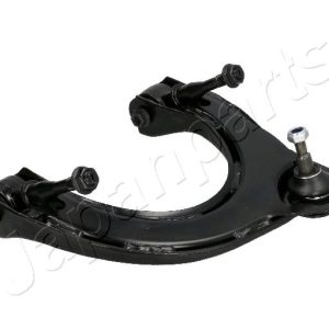 Brat suspensie roata MITSUBISHI GALANT VII (E5_A, E7_A, E8_A) 2.0 GLSI (E55A) benzina 137 cai JAPANPARTS BS-510R