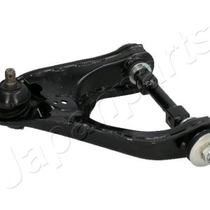 Brat suspensie roata MITSUBISHI L200 (K7_T, K6_T, K5_T) 2.5 TD (K64T) diesel 90 cai JAPANPARTS BS-514L