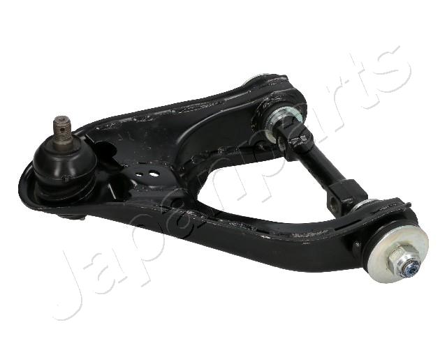 Brat suspensie roata MITSUBISHI L200 (K7_T, K6_T, K5_T) 2.5 TD (K64T) diesel 90 cai JAPANPARTS BS-514L