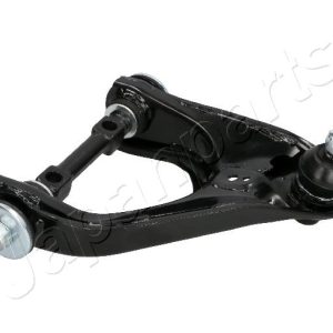 Brat suspensie roata MITSUBISHI L200 (K7_T, K6_T, K5_T) 2.5 TD (K64T) diesel 90 cai JAPANPARTS BS-514R