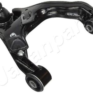 Brat suspensie roata MITSUBISHI L200 / TRITON (KA_T, KB_T) 2.5 DI-D 4WD (KB4T) diesel 178 cai JAPANPARTS BS-516R