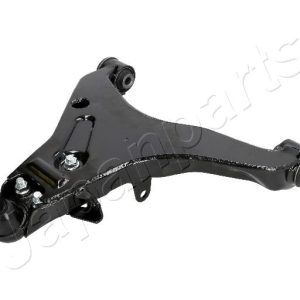 Brat suspensie roata MITSUBISHI L200 / TRITON (KA_T, KB_T) 2.5 DI-D 4WD (KB4T) diesel 178 cai JAPANPARTS BS-518L