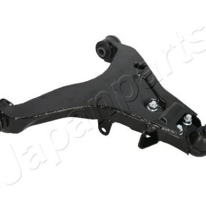 Brat suspensie roata MITSUBISHI L200 / TRITON (KA_T, KB_T) 2.5 DI-D 16V 4WD diesel 133 cai JAPANPARTS BS-518R