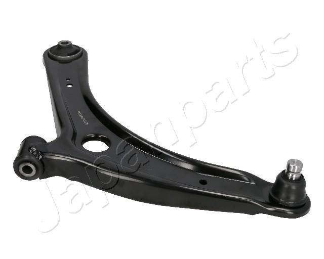 Brat suspensie roata MITSUBISHI OUTLANDER II (CW_W) 2.0 4WD benzina 147 cai JAPANPARTS BS-528L