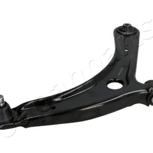 Brat suspensie roata MITSUBISHI LANCER VIII (CY_A, CZ_A) 2.0 DI-D (CY8A) diesel 140 cai JAPANPARTS BS-528R