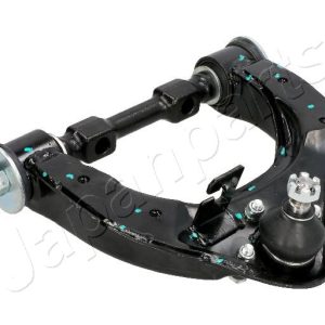 Brat suspensie roata MITSUBISHI L200 (K7_T, K6_T, K5_T) 2.5 TD 4WD (K74T) diesel 133 cai JAPANPARTS BS-534L
