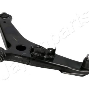 Brat suspensie roata MITSUBISHI OUTLANDER I (CU_W) 2.4 4WD (CU5W) benzina 160 cai JAPANPARTS BS-536L