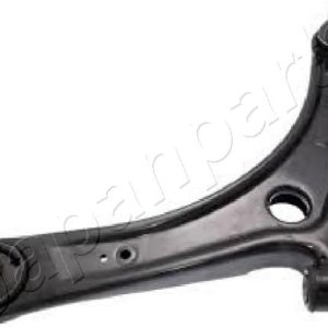 Brat suspensie roata MITSUBISHI ASX (GA_W_) 1.6 DI-D diesel 114 cai JAPANPARTS BS-552L