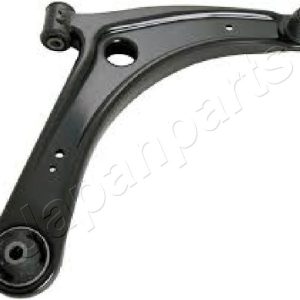 Brat suspensie roata MITSUBISHI LANCER VIII Sportback (CX_A) 2.0 DI-D (CX8A) diesel 140 cai JAPANPARTS BS-552R