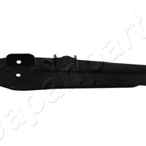 Brat suspensie roata MITSUBISHI OUTLANDER I (CU_W) 2.0 (CU2W) benzina 136 cai JAPANPARTS BS-555