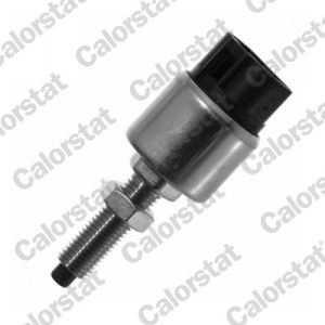 Comutator lumini frana MITSUBISHI GALANT VI (E3_A) 2.0 (E39A, E38A, E33A) benzina 109 cai CALORSTAT BY VERNET BS4560