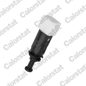 Comutator lumini frana MITSUBISHI COLT VI (Z3_A, Z2_A) 1.5 Ralliart R benzina 180 cai CALORSTAT BY VERNET BS4581