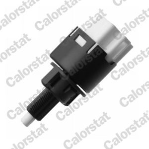 Comutator lumini frana MITSUBISHI LANCER VIII Sportback (CX_A) 1.8 Bifuel (CX3A, CX6A) Benzina/Autogaz (GPL) 143 cai CALORSTAT BY VERNET BS4639