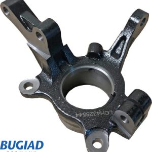 Articulatie directie suspensie roata MITSUBISHI OUTLANDER III (GG_W, GF_W, ZJ, ZL, ZK) 2.0 (GF7W) benzina 150 cai BUGIAD BSP25544