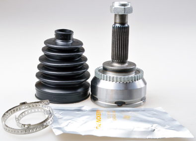 Cap planetara MITSUBISHI CARISMA (DA_) 1.9 DI-D (DA5A) diesel 115 cai DENCKERMANN C120053