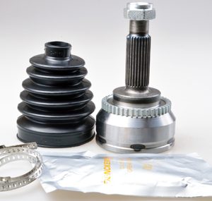 Cap planetara MITSUBISHI CARISMA limuzina (DA_) 1.9 DI-D (DA5A) diesel 102 cai DENCKERMANN C120053