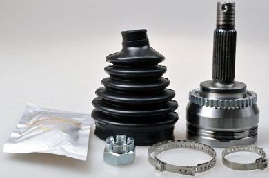 Cap planetara MITSUBISHI CARISMA limuzina (DA_) 1.8 16V GDI (DA2A) benzina 125 cai DENCKERMANN C120175