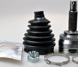 Cap planetara MITSUBISHI CARISMA (DA_) 1.8 (DA2A) benzina 116 cai DENCKERMANN C120175