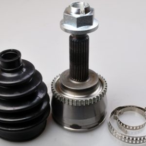 Cap planetara MITSUBISHI CARISMA (DA_) 1.6 (DA1A) benzina 103 cai DENCKERMANN C120176