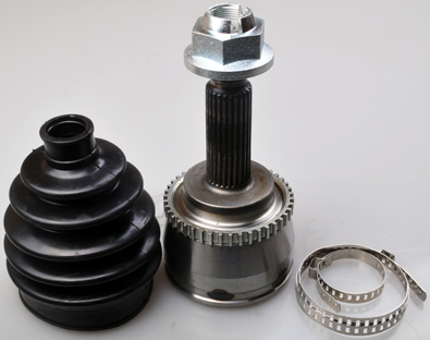 Cap planetara MITSUBISHI CARISMA limuzina (DA_) 1.8 16V GDI (DA2A) benzina 125 cai DENCKERMANN C120176