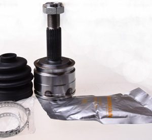 Cap planetara MITSUBISHI COLT VI (Z3_A, Z2_A) 1.5 DI-D (Z39A) diesel 95 cai DENCKERMANN C120229