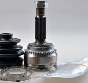 Cap planetara MITSUBISHI OUTLANDER I (CU_W) 2.0 (CU2W) benzina 136 cai DENCKERMANN C120278