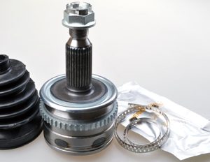 Cap planetara MITSUBISHI L200 / TRITON (KA_T, KB_T) 2.5 DI-D 4WD (KB4T) diesel 178 cai DENCKERMANN C120381