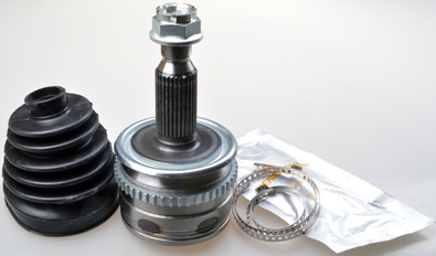 Cap planetara MITSUBISHI L200 / TRITON (KA_T, KB_T) 2.5 DI-D (KA4T) diesel 128 cai DENCKERMANN C120381