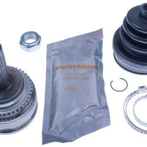 Cap planetara MITSUBISHI LANCER VII (CS_A, CT_A) 1.6 (CS3A) benzina 98 cai DENCKERMANN C120530