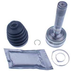 Cap planetara MITSUBISHI L200 (K7_T, K6_T, K5_T) 2.5 TD 4WD (K74T) diesel 115 cai DENCKERMANN C120579