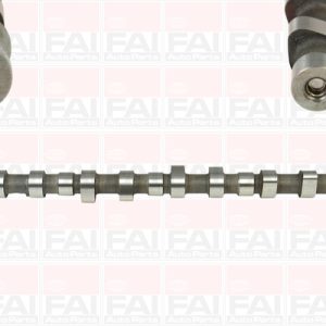 Ax cu came MITSUBISHI PAJERO CLASSIC (V2_W, V6_W, V7_W) 3.2 DI-D (V68W, V78W) diesel 170 cai FAI AUTOPARTS C288