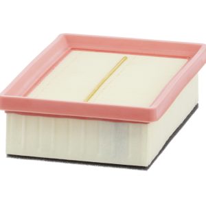 Filtru aer MITSUBISHI ASX (VSX_, VSE_) 1.3 MHEV (VSXG3) benzina/elector 140 cai MANN-FILTER C 21 110