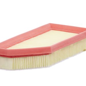 Filtru aer MITSUBISHI ASX (VSX_, VSE_) 1.6 PHEV (VSEP6) benzina/elector 159 cai MANN-FILTER C 23 091